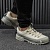 Кроссовки The North Face Glenclyffe Low Gore-Tex