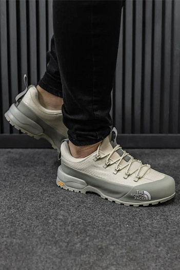 Кроссовки The North Face Glenclyffe Low Gore-Tex   
