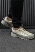 Кроссовки The North Face Glenclyffe Low Gore-Tex