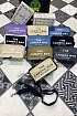 Женская сумка Marc Jacobs "The Camera Bag" 22x12 см (6 расцветок)