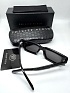 Солнцезащитные очки Philipp Plein Brave Shade
