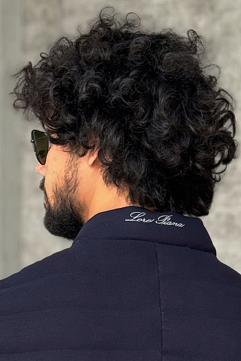 Солнцезащитные очки Ray-Ban Aviator Large Metal   