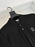 Мужское поло Brunello Cucinelli Premium
