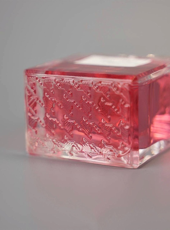 Парфюмерная вода Dior Miss Blooming Bouquet (100 мл)