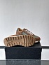Мужские кроссовки Prada Prax 2.0 - Brown