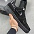 Кроссовки Nike Air Force 1 Low - Black 