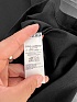Мужская футболка Dolce & Gabbana Premium - Black