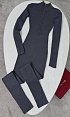 Женский комбинезон Loro Piana premium