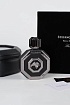 Парфюмерная вода Stefano Ricci Royal Eagle Black (100 мл)