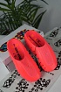 Слайды Nike Mind 001 Mules
