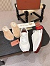 Мужские кроссовки Loro Piana Week End Walk