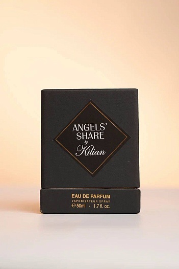 Парфюмерная вода Kilian Angels' Share (50 мл)   
