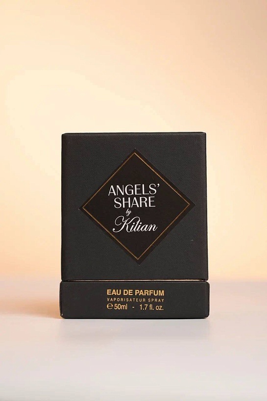 Парфюмерная вода Kilian Angels' Share (50 мл)