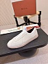 Мужские кроссовки Loro Piana Soho 2.0 Walk