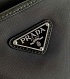 Нейлоновая сумка Prada Premium 27x25.5x6 см
