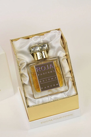 Парфюмерная вода Roja Parfums Enigma Pout Femme (100 мл)   