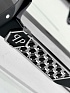 Солнцезащитные очки Philipp Plein