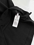 Мужское поло Brunello Cucinelli Premium