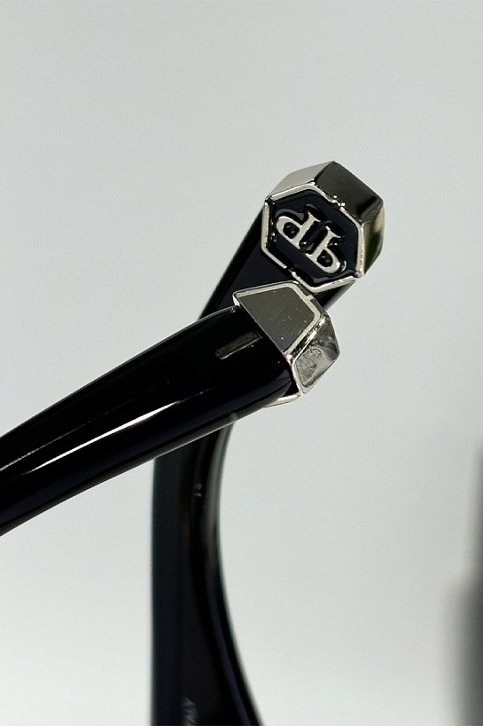 Солнцезащитные очки Philipp Plein Pure Pleasure London