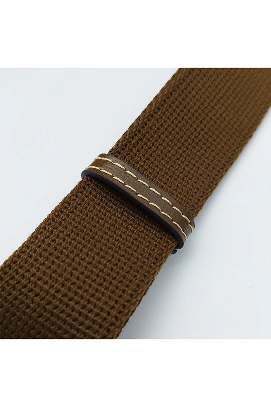 Бежевая сумка Gucci 40x30 см