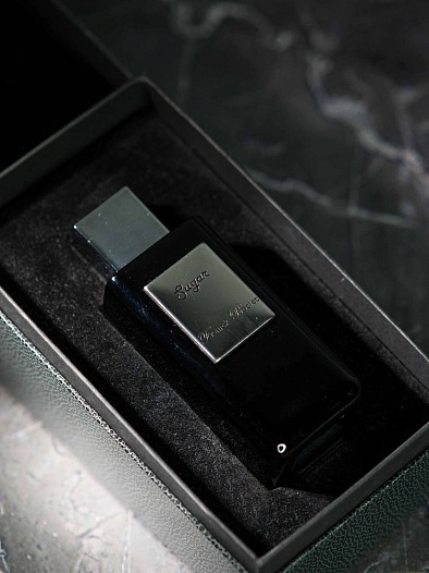 Парфюмерная вода ranck Boclet Sugar (100 мл)   