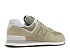 Кроссовки New Balance 574 "Sage" original
