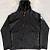 Мужская кофта Emporio Armani 7 Natural Ventus - Black