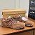 Женские кроссовки New Balance x Miu Miu 530 SL premium