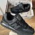 Кроссовки Stone Island x New Balance 574 Legacy