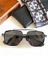 Солнцезащитные очки Chrome Hearts