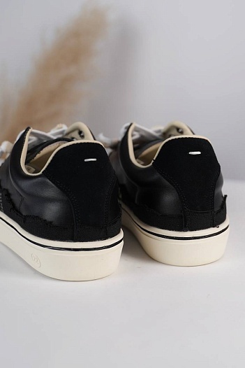Мужские кроссовки Maison Margiela New Evolution   