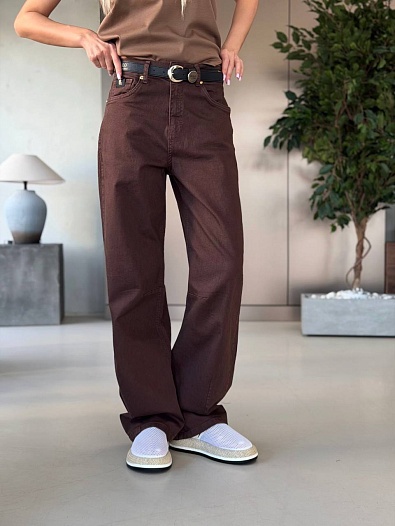 Женские джинсы Роlо Ralрh Lаurеn premium   