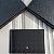 Кожаный кошелёк Montblanc Extreme 3.0 premium 11.5x10 см