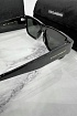 Солнцезащитные очки Dolce & Gabbana Lusso Sartoriale