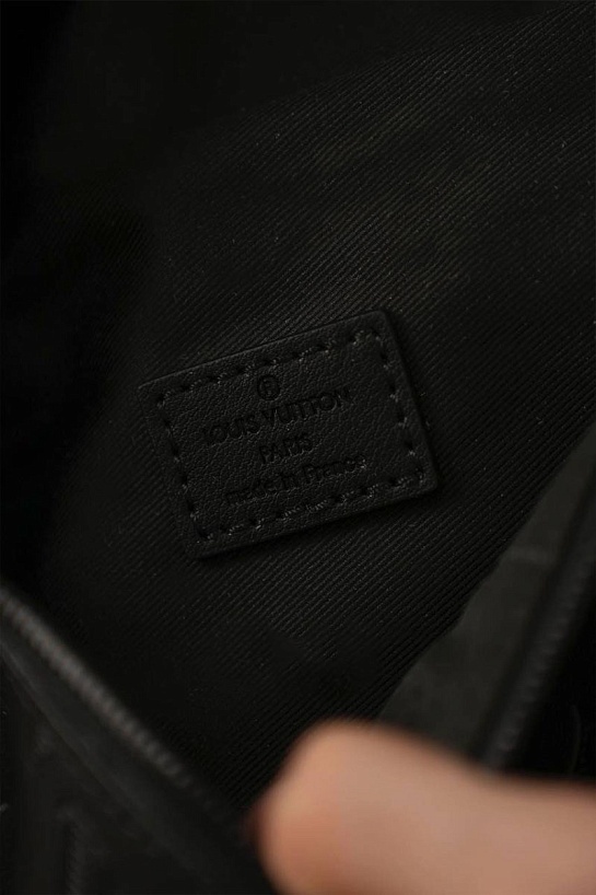 Поясная сумка Louis Vuitton Discovery PM Premium 47x20x9 см