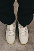 Кроссовки Nike SB Dunk Low "Mummy"