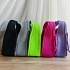 Женская сумка Alexander Wang Ryan Small 24x19 см (3 расцветки)