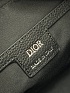 Сумка-мессенджер Dior Rider 2.0 Premium 23x17x17.5 см - Beige