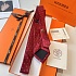 Галстук Hermes premium