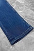 Мужские синие джинсы Tommy Hilfiger Austin Slim Tapered