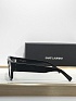 Солнцезащитные очки Yves Saint Laurent