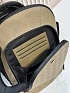 Кожаная сумка Montblanc Extreme 3.0 Sling premium 29.5x17x6 см