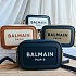 Сумка Balmain B-Army 18 21,5x14,5 см (2 расцветки)