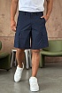 Мужские шорты Dolce & Gabbana Premium - Navy