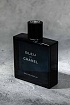Парфюмерная вода Bleu De Chanel (100 мл)