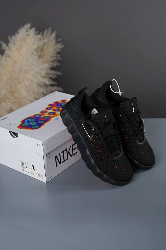 Кроссовки Nike Mind 002