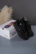 Кроссовки Nike Mind 002