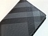 Кожаный бумажник Burberry Premium 19x10x2.5 см