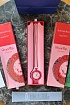 Часы Audemars Piguet × Swatch Royal Pop Otto Rosso premium 
