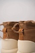 Ботинки UGG Neumel Weather Hybrid - Brown / White